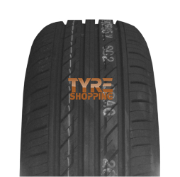AUTOGREE SC-2 205/55ZR16 91 W