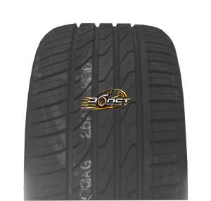 AUTOGREE SSC-5 245/35 R19 93 W XL
