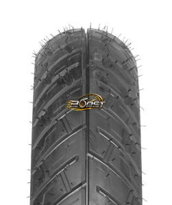 MICHELIN MIC. 60/90- 17 36 S TT CITY PRO M609017SMICITYPRO MICHELIN MIC. 60/90- 17 36 S TT CITY PRO M609017SMICITYPRO