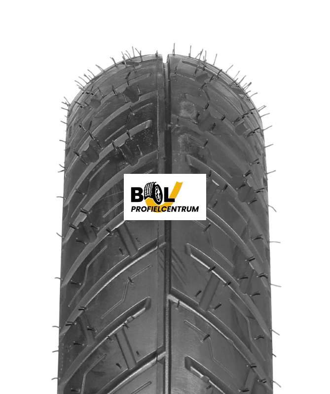 MICHELIN CITY PRO