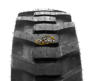 GALAXY XD2010 23X8.50-12 8 PR TL