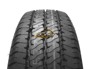 GTRADIAL MA-PRO 205/75 R14 109/107S