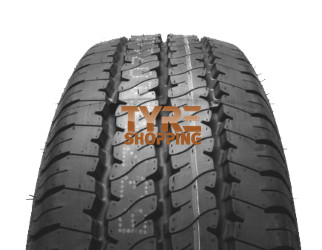 GTRADIAL MA-PRO 195/60 R16 99/97 H