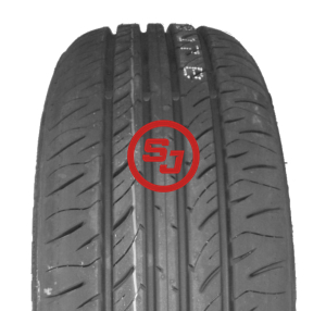 UNIGRIP SP-PRO 205/50 R16 87 W