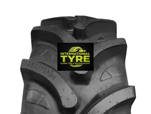 LINGLONG LINGLONG LR700 480/70 R28 151A8 TL 480/70 R28