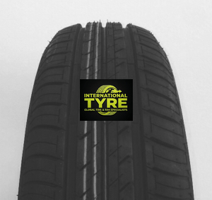 BRIDGESTONE BRIDGEST B280 185/65 R14 86 T 185/65 R14