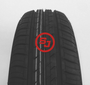 BRIDGEST B280 185/65 R14 86 T