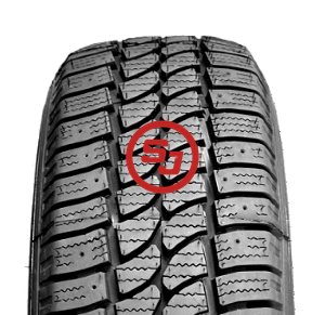 TIGAR CA-WIN 225/75 R16 118/116R