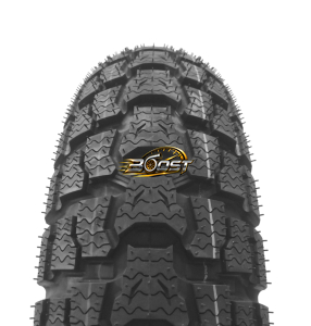 IRC 100/90 -10 56 J TL SN26