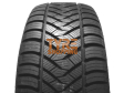 MAXXIS        165/65 R15 81T M+S AP2 ALL SEASON ALLWETTER