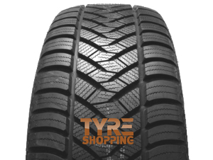 MAXXIS        175/70 R13 82T M+S AP2 ALL SEASON ALLWETTER