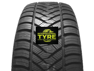 MAXXIS MAXXIS AP2-AS 165/65 R14 83 T XL 165/65 R14