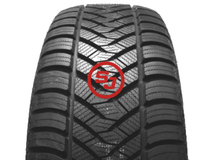 MAXXIS AP2-AS 185/70 R14 92 H XL