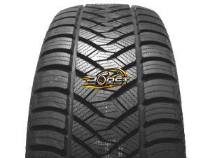 MAXXIS AP2-AS 145/70 R13 71 T MAXXIS AP2-AS 145/70 R13 71 T
