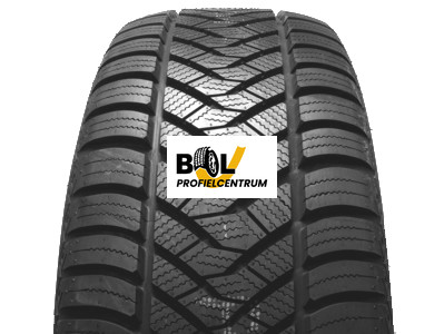 MAXXIS AP2 ALL SEASON