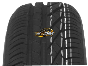 UNIROYAL RA-EX3 165/70 R13 79 T