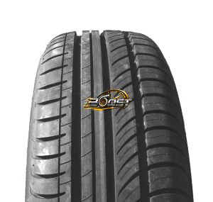 NOKIAN C-LINE 215/60 R16 103/101T