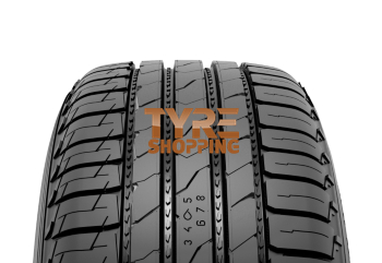 NOKIAN LI-SUV 285/65 R17 116H
