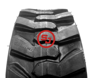 MALHOTRA ML2 23X8.5 -12 12PR TL