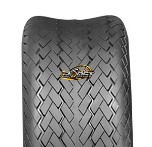 MALHOTRA MG41 18X8.50-8 6 PR TL