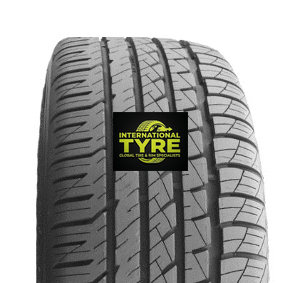 GOODYEAR GOODYEAR SPO-AS 255/55 R19 111H 255/55 R19
