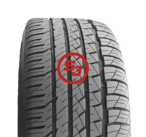 GOODYEAR SPO-AS 245/45 R18 100H XL