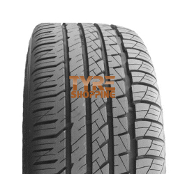 GOODYEAR SPO-AS 255/55 R19 111H