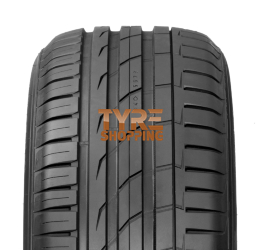 NOKIAN Z-LINE 235/65 R17 108V XL