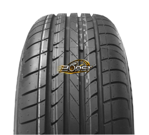 LEAO NOV-HP 185/60 R14 82 H
