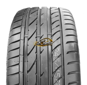 SAILUN ZSR 195/40 R16 80 W XL