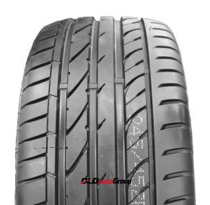 SAILUN ZSR 215/45 R18 93 Y XL