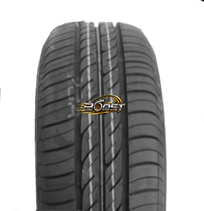 FIREST. M-HAW2 185/65 R14 86 H