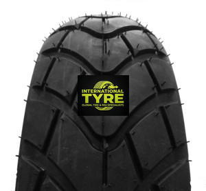 SUN-F SUN F D-006 120/70 -12 51 M TL 120/70 R12