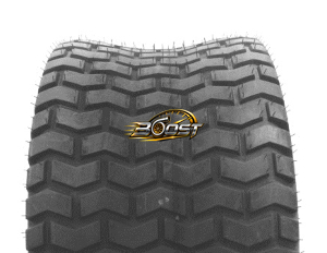 WANDA TYRE WANDA P512 13X5.00-6 4 PR TL B135006XWAP512 WANDA TYRE WANDA P512 13X5.00-6 4 PR TL B135006XWAP512
