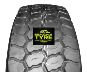 FALKEN FALKEN GI368 385/65R225 160K 385/65 R22