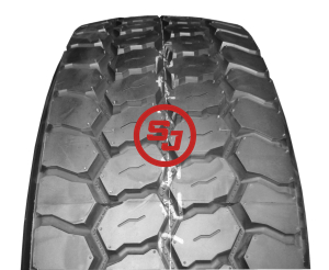 FALKEN GI368 385/65 R22.5 160K