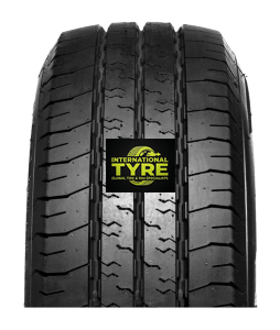 MILESTONE MILESTON WEIGHT 195/65 R16 104T 195/65 R16