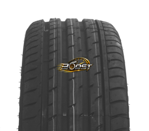 HAIDA HD927 235/50 R19 103V XL