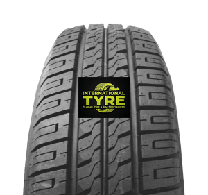 MASTERSTEEL MASTERST TRUCK 185/75 R16 104/102S 185/75 R16