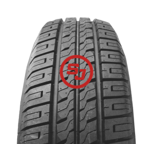 MASTERST TRUCK 195/75 R16 107/105R