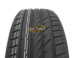 MATADOR MP47 145/65 R15 72 T MATADOR MP47 145/65 R15 72 T