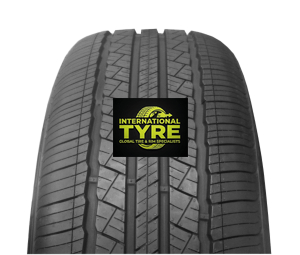 DELINTE DELINTE DH7 265/65 R17 112H 265/65 R17