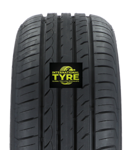 MASTERSTEEL MASTERST PROSPO 185/65 R15 88 H 185/65 R15