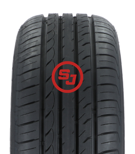MASTERST PROSPO 215/55 R16 97 W XL