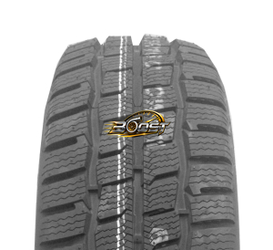 MARSHAL CW51 205/65 R16 107/105T