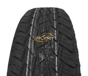 TOYO OP-AT+ 215/80 R15 102T