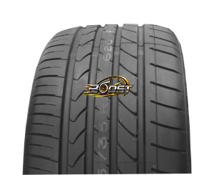 ATTURO AZ850 235/55 R19 105Y XL