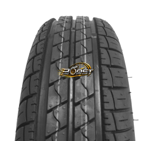 SECURITY TR903 145 R10 84/82 N 145/80 R10 SECURITY TR903 145 R10 84/82 N 145/80 R10
