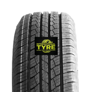 WESTLAKE WESTLAKE SU318 235/55 R18 100V 235/55 R18