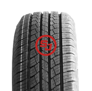 WESTLAKE SU318 275/45 R19 108V XL